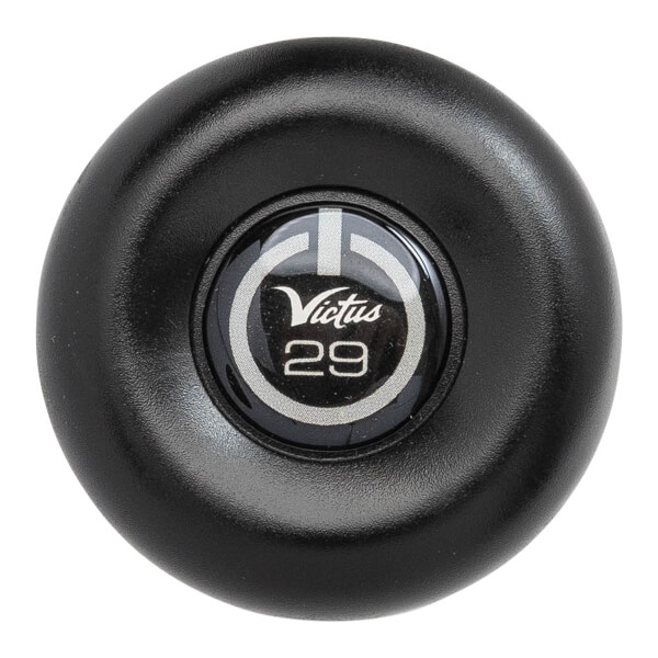 Victus NOX 2 -8 USSSA Baseball Bat: VSBN2X8: Image #430094