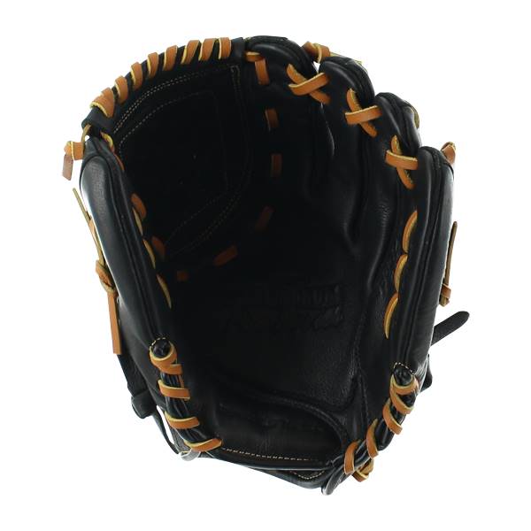 Rawlings Premium Pro 12" Baseball Glove: PPR1200: Image #314791