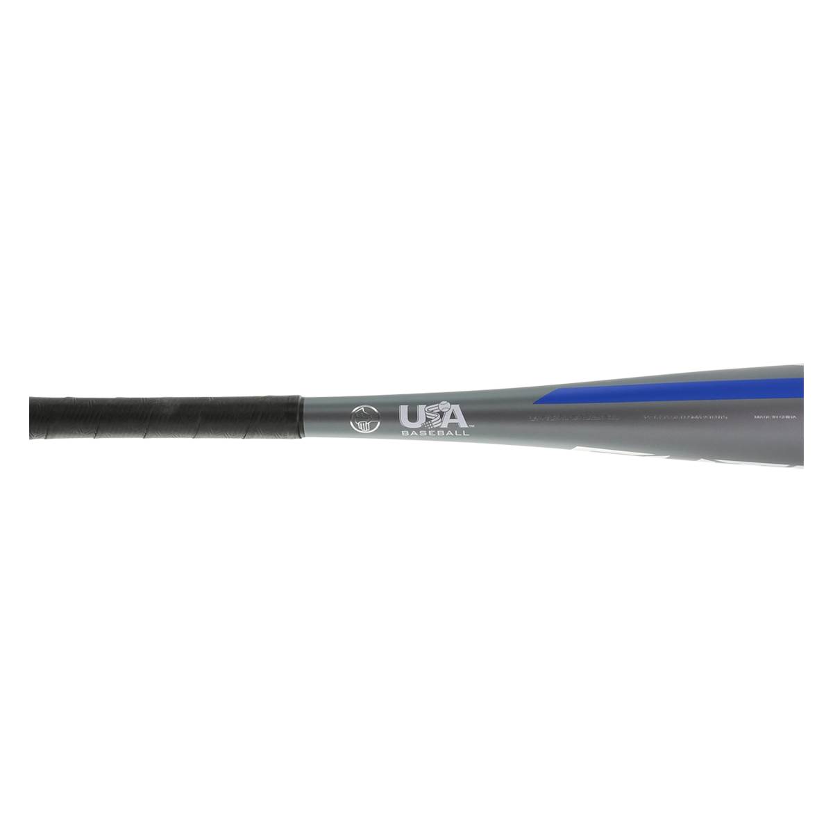 2022 Axe Elite One 10 25/8" USA Baseball Bat (L185J)