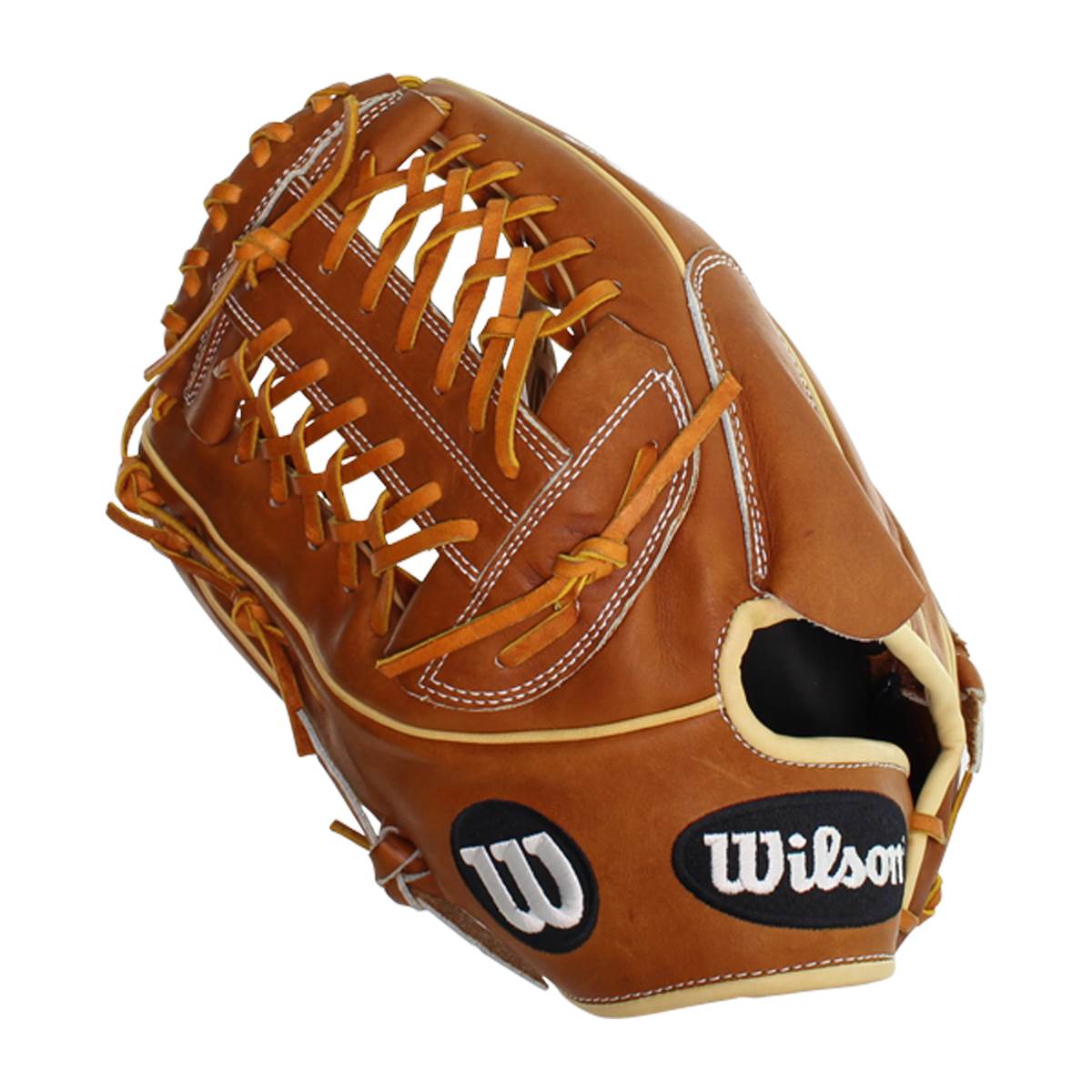 Wilson A2K Spring Training Stock 12" Baseball Glove (WTA2006PSCJWSB ...