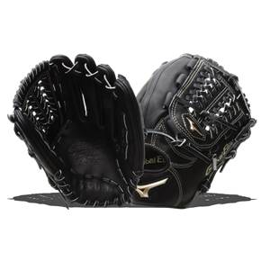 Mizuno Global Elite VOP Series: GGE51VBK: Image #297942