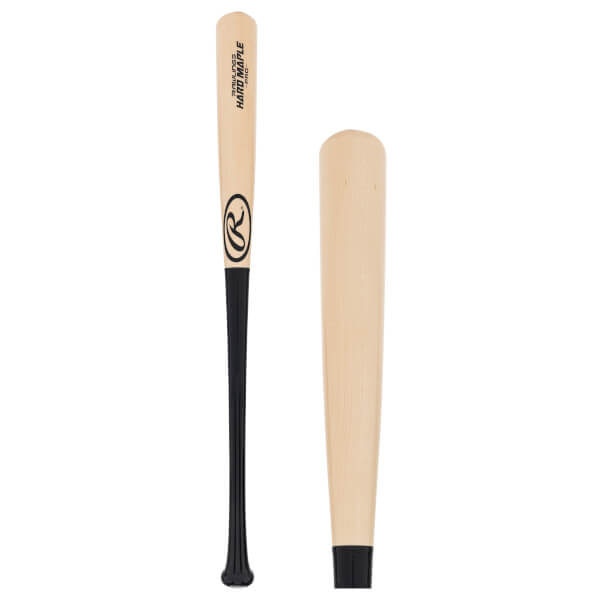 1f7b-06-22-rawlings-r110-hard-