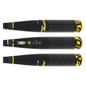 Easton Hype Comp -5 USSSA Baseball Bat: SL23HC58: Image #426754