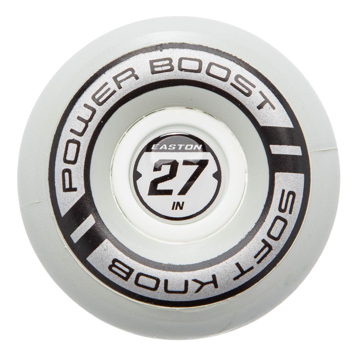 Batte Easton Alx USSSA SL22AL10 - 28/18 Oz (-10) - Jeune - Occasion