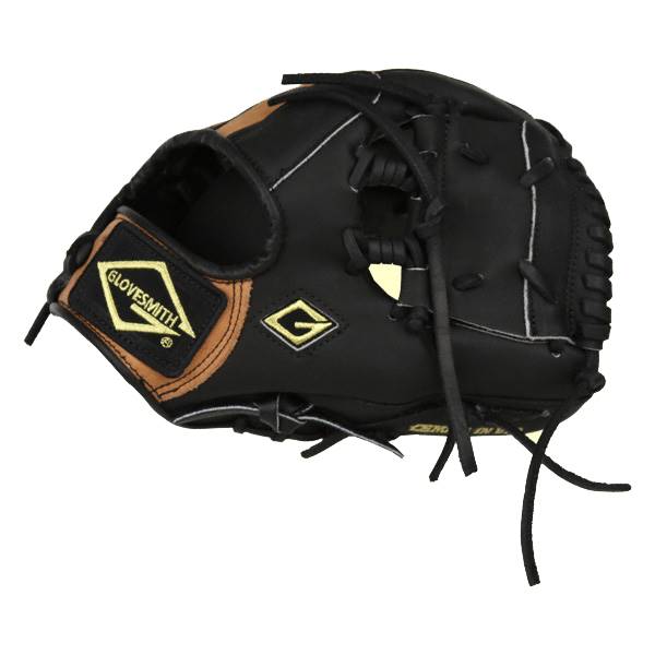 Glovesmith USA Pro Series: 1125US1: Image #288168