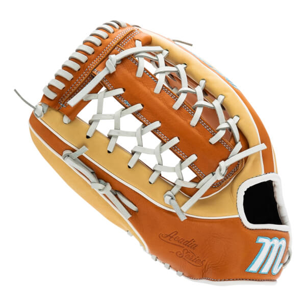 Marucci Acadia 13" Fastpitch Softball Glove: MFGACFP99R4: Image #425949