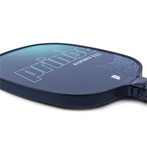 Prince Response Pro Middleweight Composite Pickleball Paddle: Image #400213