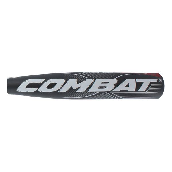 COMBAT Portent G4 BBCOR Baseball Bat: PG4AB103: Image #349513