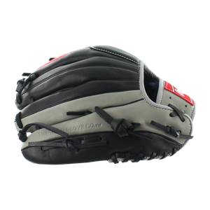 Rawlings - acjuve Rawlings Gamer 11.25