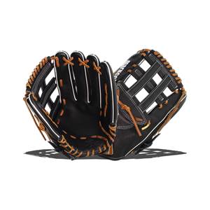 Marucci Capitol Series 12.75" Baseball Glove: MFGCP78R3: Image #378848