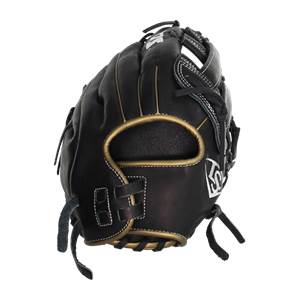 Louisville Slugger TPS 13" Slow Pitch Softball Glove: WTLPSRS2013: Image #378540