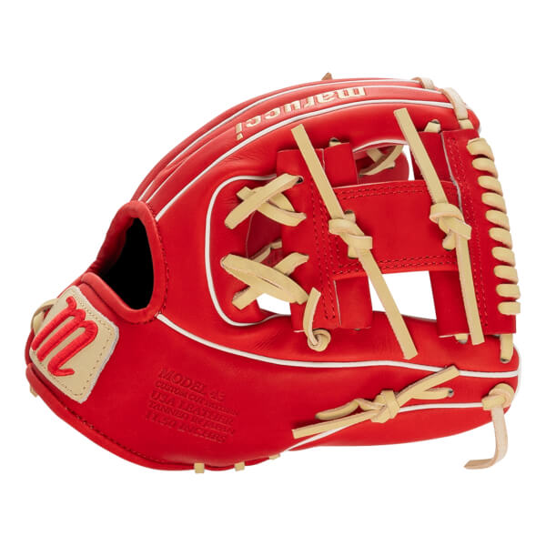 パ*パ様 Marucci CypressシリーズMODEL43 硬式野球グローブ パ*パ様 Marucci CypressシリーズMODEL43 硬式野球グローブ