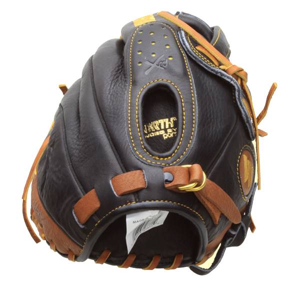 Worth Prodigy Series: P125 Youth: Image #295581