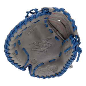 Rawlings Select Pro Lite 11.5" Youth Baseball First Base Mitt: SPL115FF: Image #447646