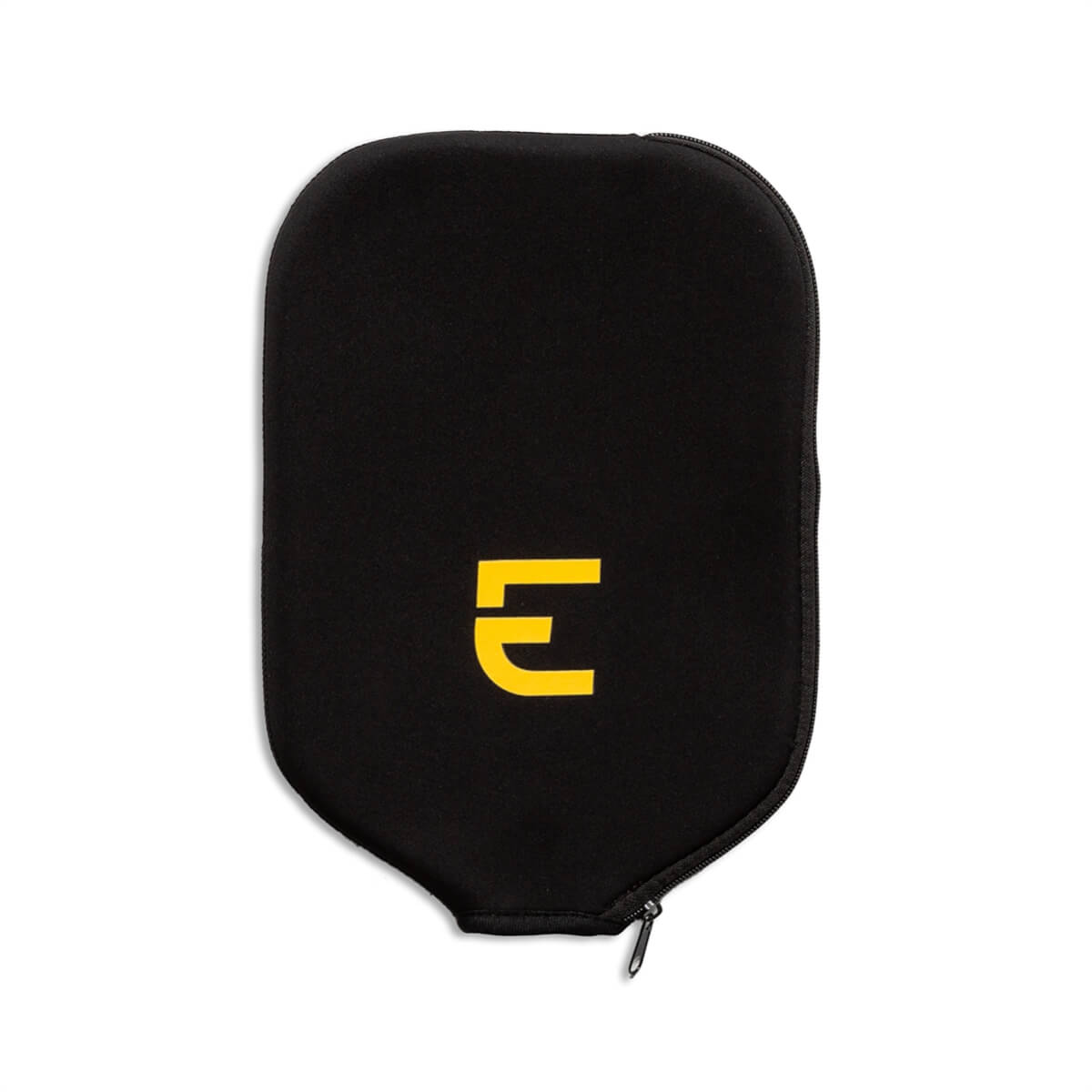 Electrum Pro Carbon Fiber Pickleball Paddle: Image #416071