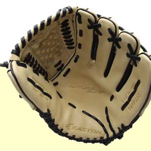 Easton Natural Fastpitch Series: NEFP1250: Image #294813