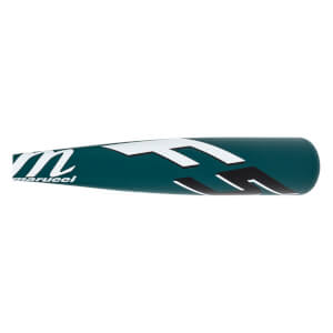 Batte de baseball Marucci F5 JBB (-10) 2 3/4 USSSA 2024
