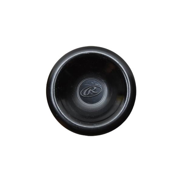 Rawlings Machine Senior League Baseball Bat: SLMACH: Image #331458