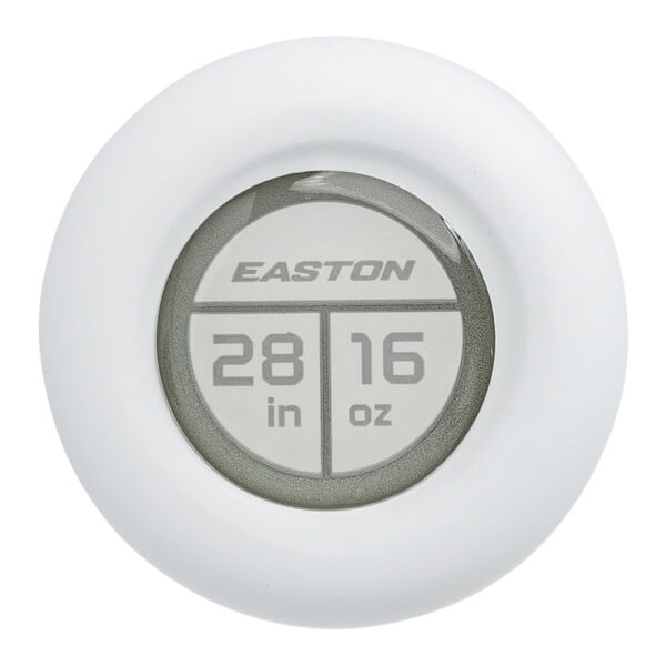 Batte De Softball Easton Firefly 2024 - 30 Pouces / 18 Oz, Excellent état