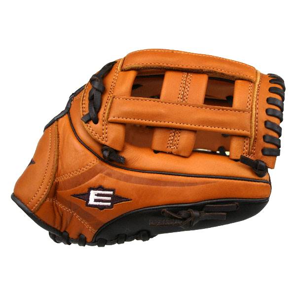 Easton Stealth Tourney 11.75" Baseball Glove ST1176