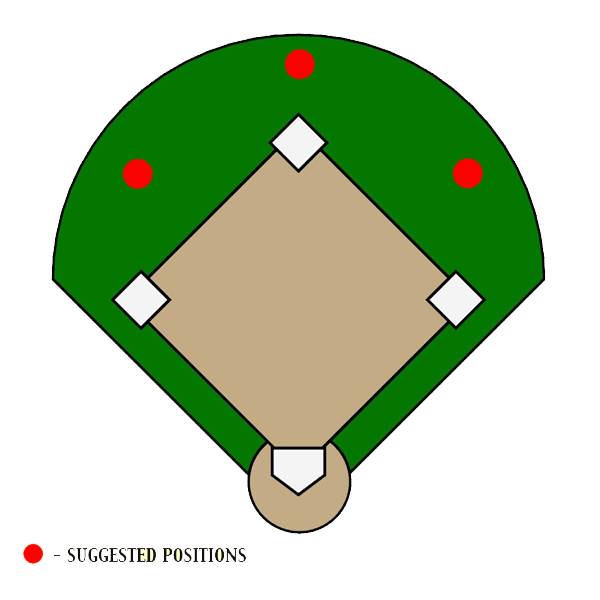 Mizuno MVP Prime SE Series: GMVP1277PSE2-510: Image #298097