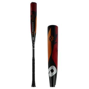 DeMarini Voodoo BBCOR Baseball Bat: WTDXVBC: Image #357626