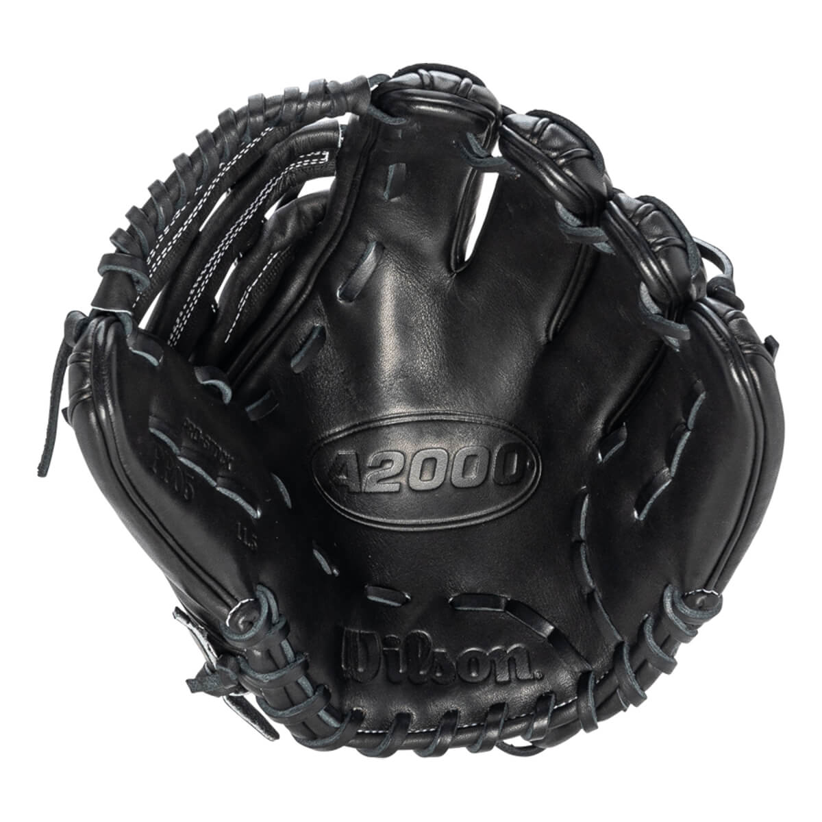 Wilson A2000 PP05 11.5