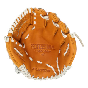 Easton Professional Collection 12" Fastpitch Softball Glove: PC1200FP: Image #417446