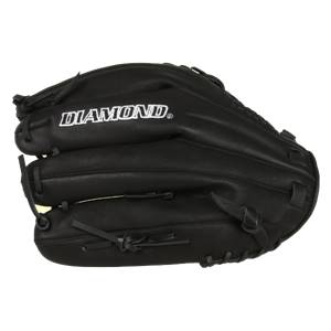 Diamond Diesel Series: PT275B: Image #290292