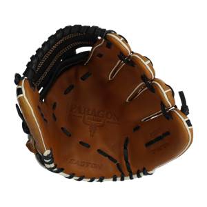 Easton Paragon 12" Youth Baseball Glove: P1200Y: Image #373223