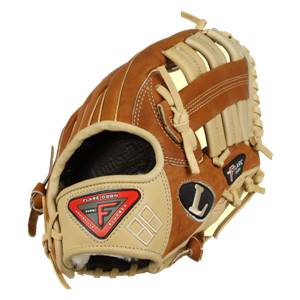 Louisville Slugger TPX Pro Flare Series: FL1275CC: Image #291551