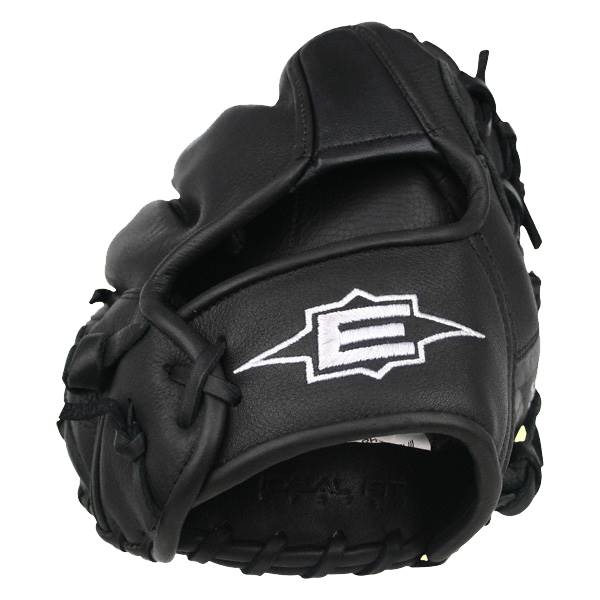 Easton Premier Professional Series: PPX40B: Image #283951