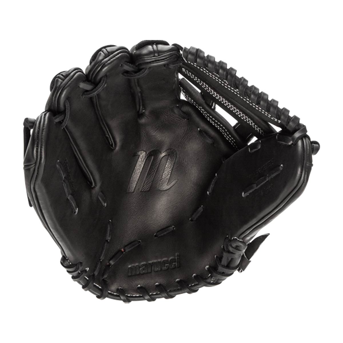 Marucci Pro Founders' 12.75" Baseball Glove: M13FG1275H: Image #407365
