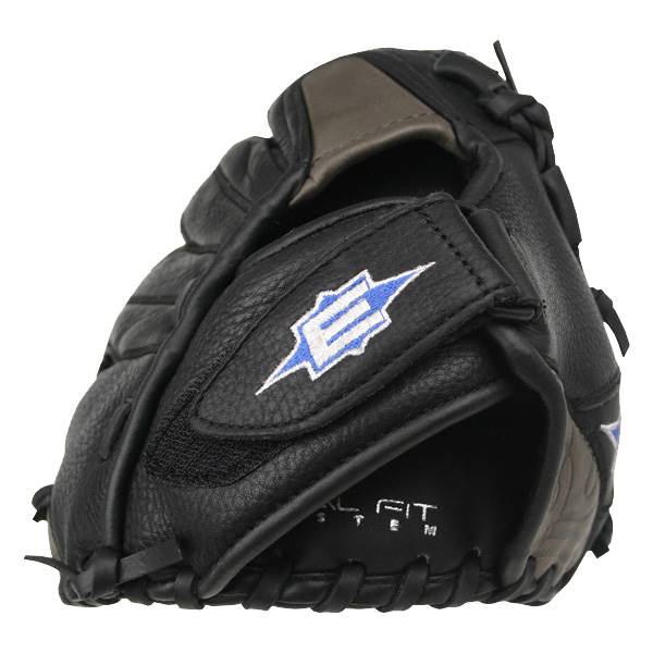 Easton Synergy Fastpitch Series: SYN12FP: Image #284222