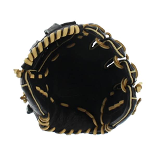 Rawlings Pro Preferred 11.75