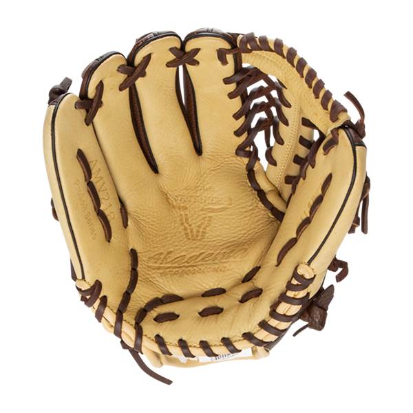 Akadema ProSoft 11.5" Baseball Glove: AMV218: Image #412515