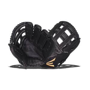 Easton Prime 13" Slow Pitch Softball Glove: PM1300SP: Image #372297