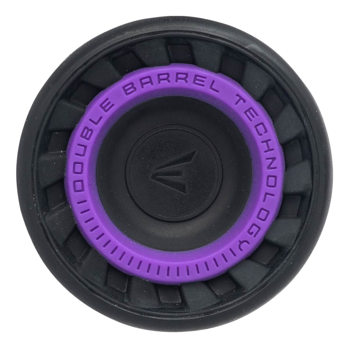 2023 Easton Comic ZZWAP 13" Loaded USA Slow Pitch Softball Bat