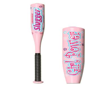 Batte Louisville Slugger TPS Power End 34" 30 Oz – Alloy CU31 – USA – Occasion