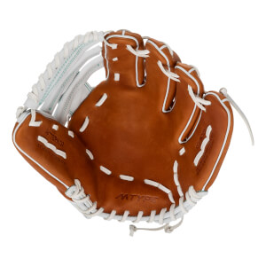 Marucci Magnolia 13" Fastpitch Softball Glove: MFG3MG79R2FP-TF: Image #445316