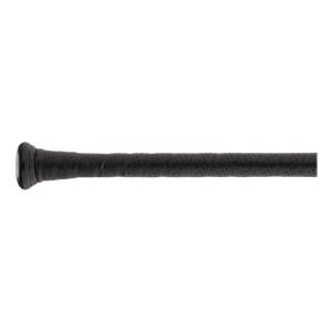 Stinger NUKE 2 BBCOR Baseball Bat: BBNUKE23: Image #408485