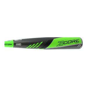 リトルリーグ　EASTON Z-CORE Amazon.com : EASTON BB16ZH Z-CORE HYBRID -3 BBCOR ADULT
