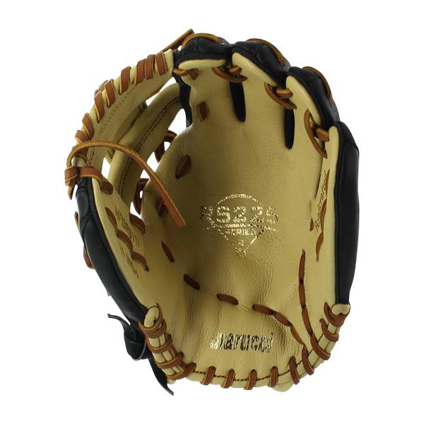 Marucci RS225 Series 11" Youth Baseball Glove: MFGRS11I: Image #316170