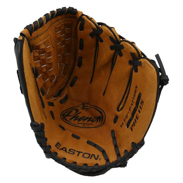 Easton Phenom Series: PHE115 Youth: Image #284994