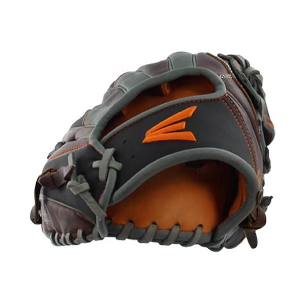 Easton MAKO LE Series Baseball Glove: MAKO1175DBG: Image #307850