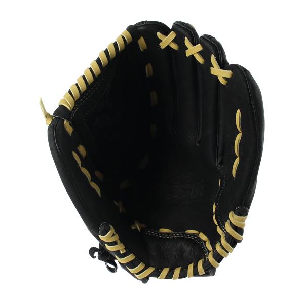 Rawlings RSB 12.5