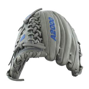 Wilson A2000 11.25" Baseball Glove: A20RB171788A: Image #310148
