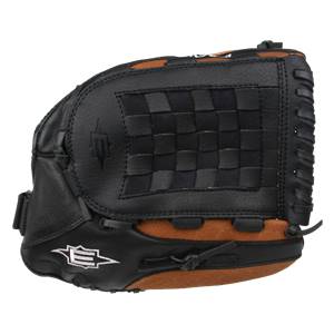 Easton Redline Series: RED14: Image #284599