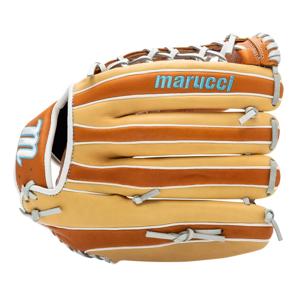 Marucci Acadia 13" Fastpitch Softball Glove (MFGACFP99R4