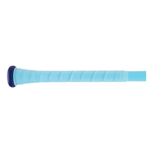 COMBAT MFG Country Club Swing Easy Spec A1 BBCOR Baseball Bat